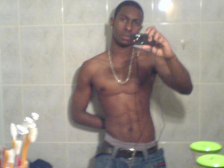 972 Stylle 